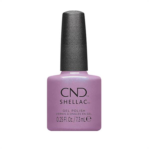 Load image into Gallery viewer, CND Shellac Gel Polish Ro-Mani-Cize 7.3ml
