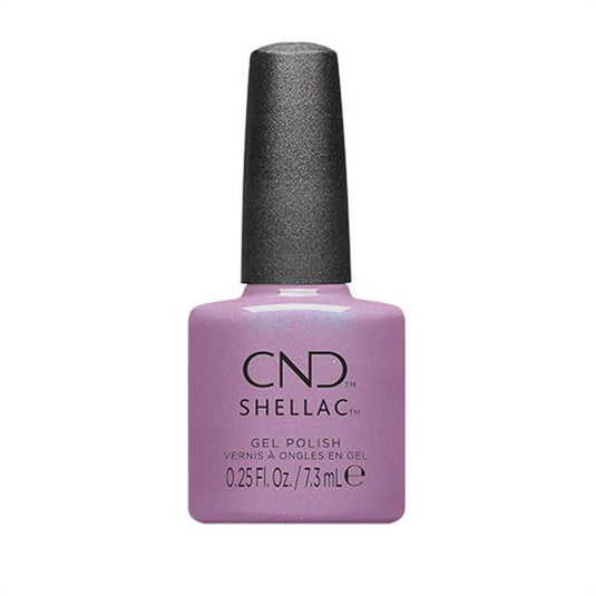 CND Shellac Gel Polish Ro-Mani-Cize 7.3ml