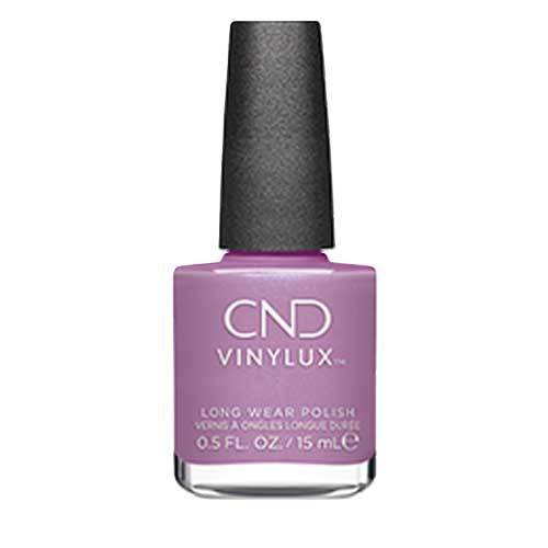 Load image into Gallery viewer, CND Vinylux Long Wear Ro-Mani-Cize 15ml

