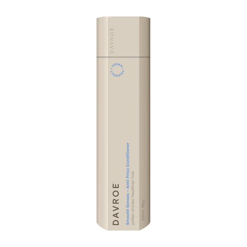 Load image into Gallery viewer, Davroe Smooth Senses Anti-Frizz Conditioner 325ml
