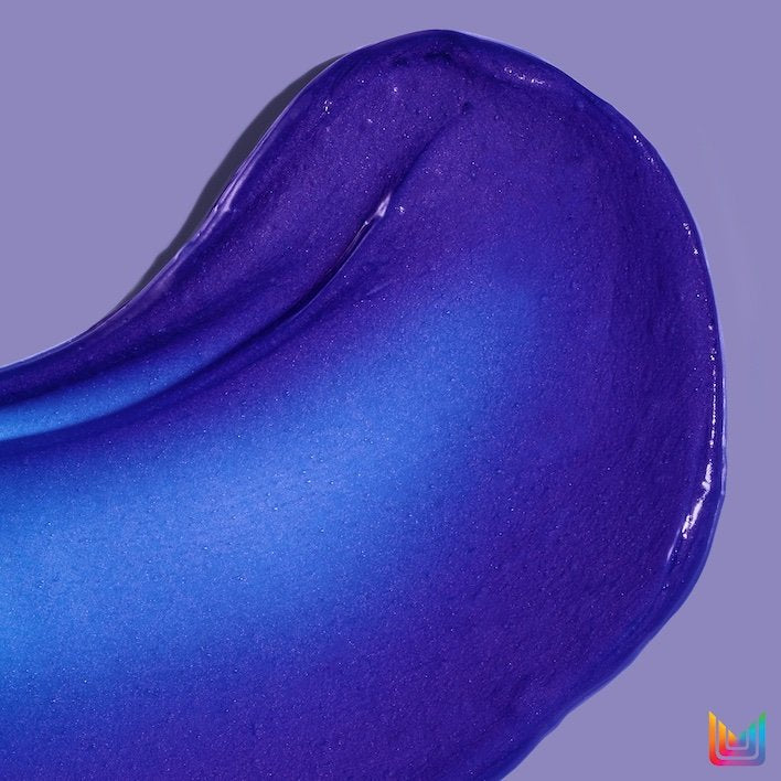 Load image into Gallery viewer, Matrix Total Results So Silver Pigmented Conditioner 300ml
