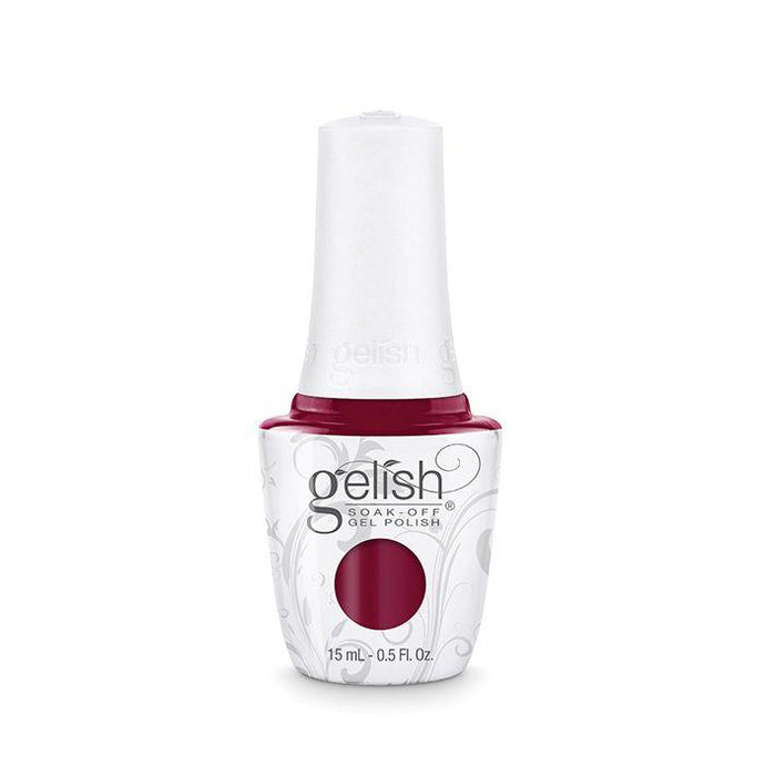Gelish Soak Off Gel Polish Stand Out - Beautopia Hair & Beauty