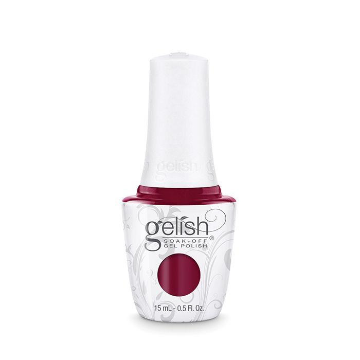 Load image into Gallery viewer, Gelish Soak Off Gel Polish Stand Out - Beautopia Hair &amp; Beauty
