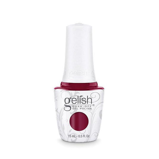 Gelish Soak Off Gel Polish Stand Out - Beautopia Hair & Beauty