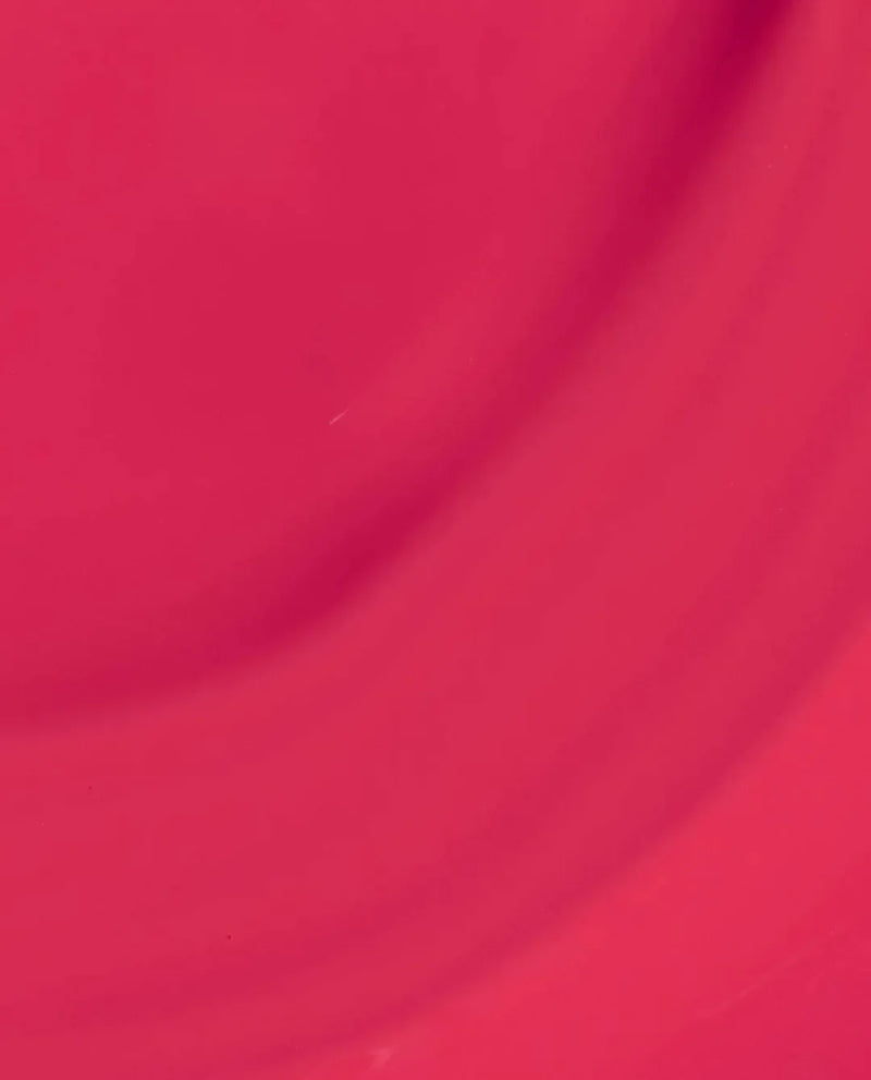 Load image into Gallery viewer, OPI Nail Lacquer Strawberry Margarita 15ml

