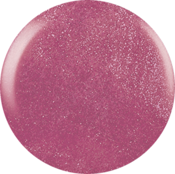 Load image into Gallery viewer, CND Vinylux Long Wear Nail Polish Sultry Sunset 15ml (discontinued)
