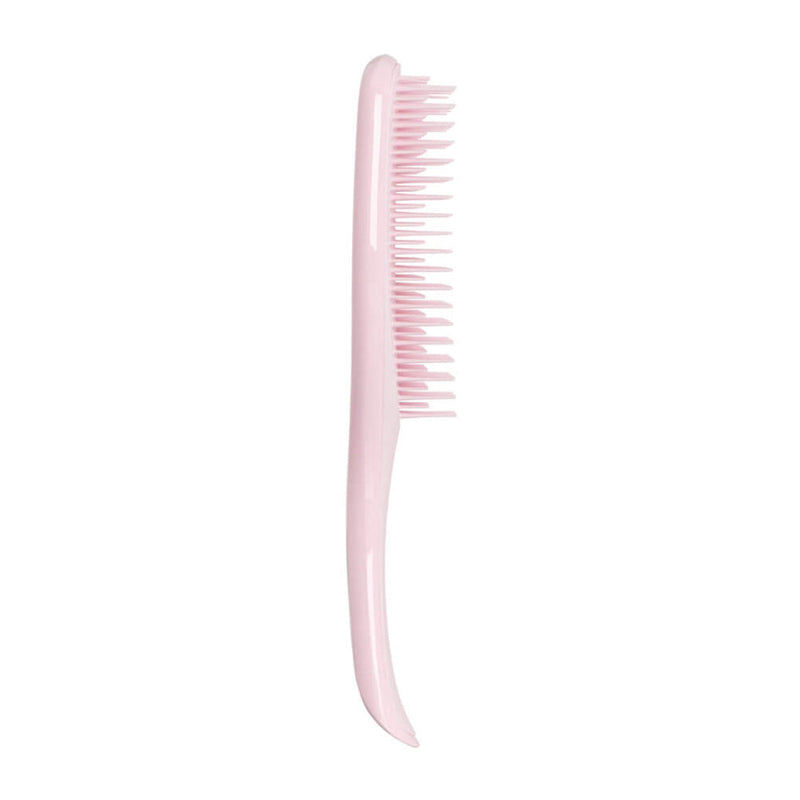 Load image into Gallery viewer, Tangle Teezer The Wet Detangler Hairbrush Millennial Pink
