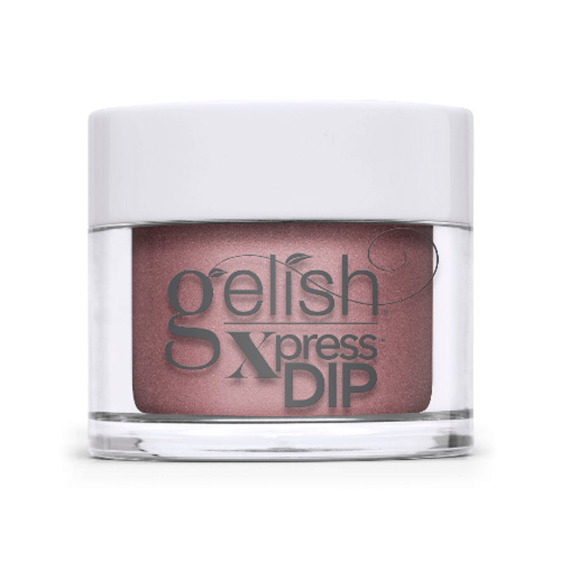 Load image into Gallery viewer, Gelish Xpress Dip Tex&#39;as Me Later 43g
