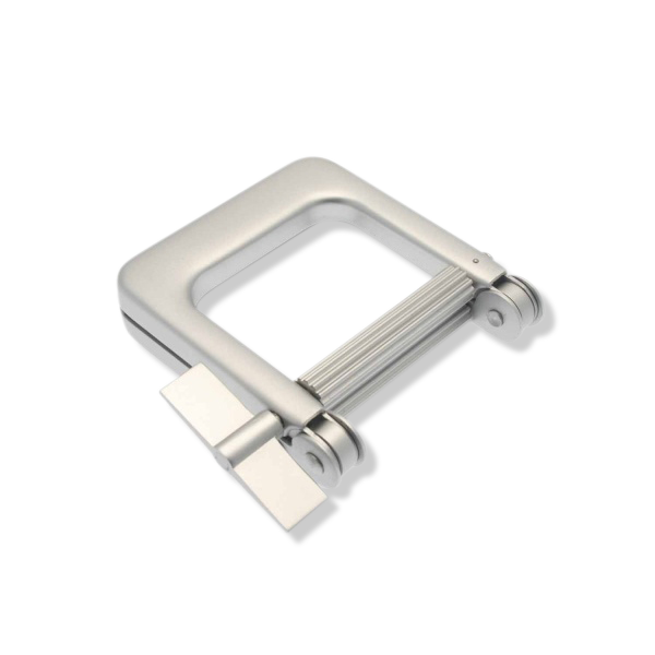 Tube Squeezer-Beautopia Hair & Beauty Supplies-Beautopia Hair & Beauty