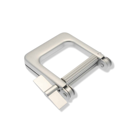 Tube Squeezer-Beautopia Hair & Beauty Supplies-Beautopia Hair & Beauty