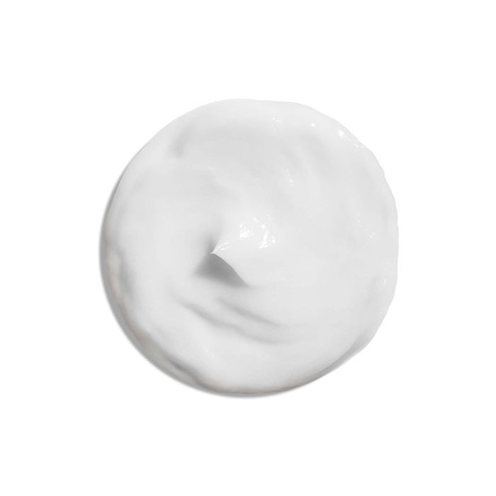 Load image into Gallery viewer, Matrix Total Results Color Obsessed Conditioner 1 Litre
