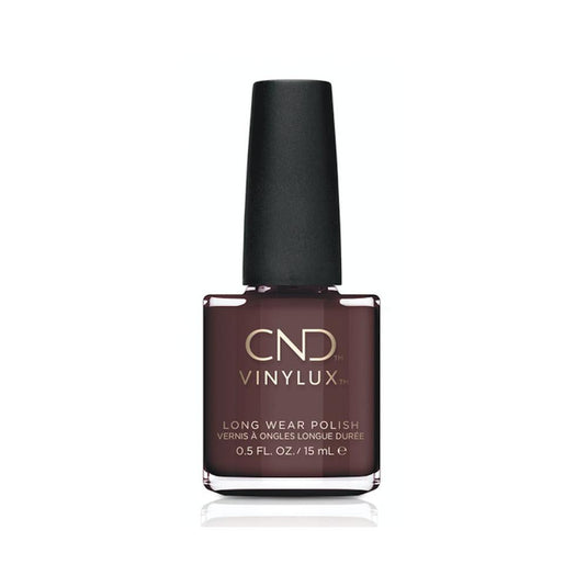 CND VINYLUX™ Long Wear Polish - Arrowhead 15ml - Beautopia Hair & Beauty