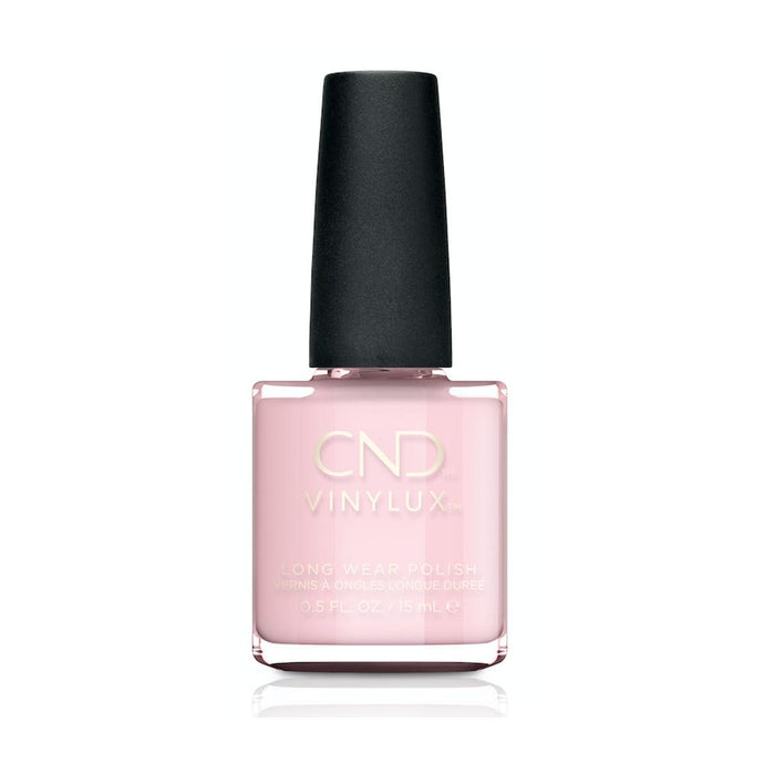 CND VINYLUX™ Long Wear Polish - Aurora 15ml - Beautopia Hair & Beauty