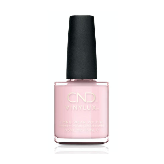 CND VINYLUX™ Long Wear Polish - Aurora 15ml - Beautopia Hair & Beauty