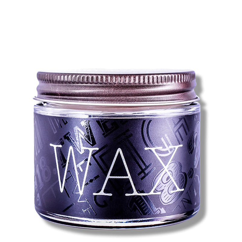 Load image into Gallery viewer, 18.21 Man Made Wax - Beautopia Hair &amp; Beauty
