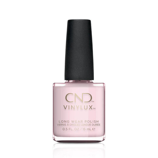 CND Vinylux Long Wear Nail Polish Winter Glow 15ml